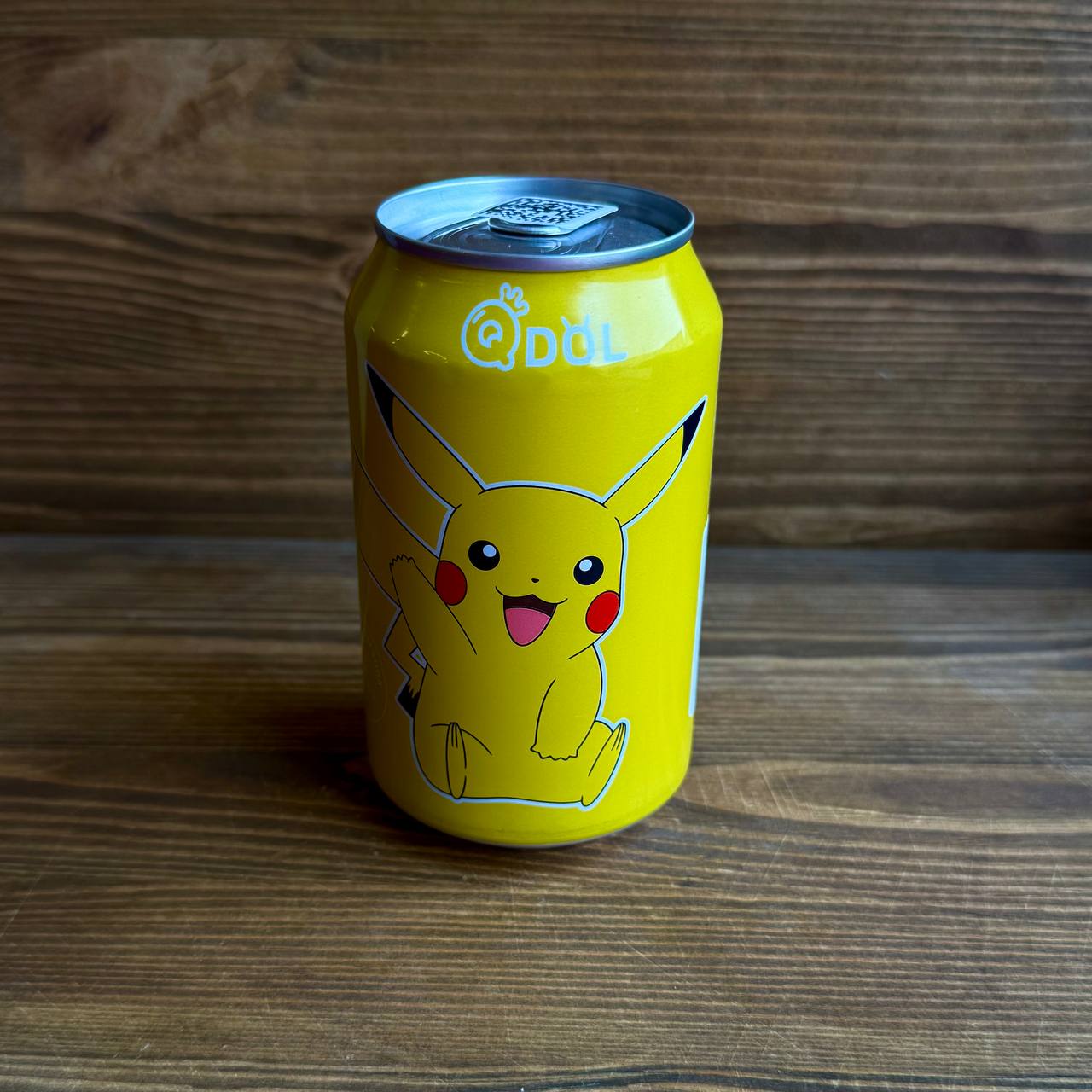 Фото Pokémon оригинал