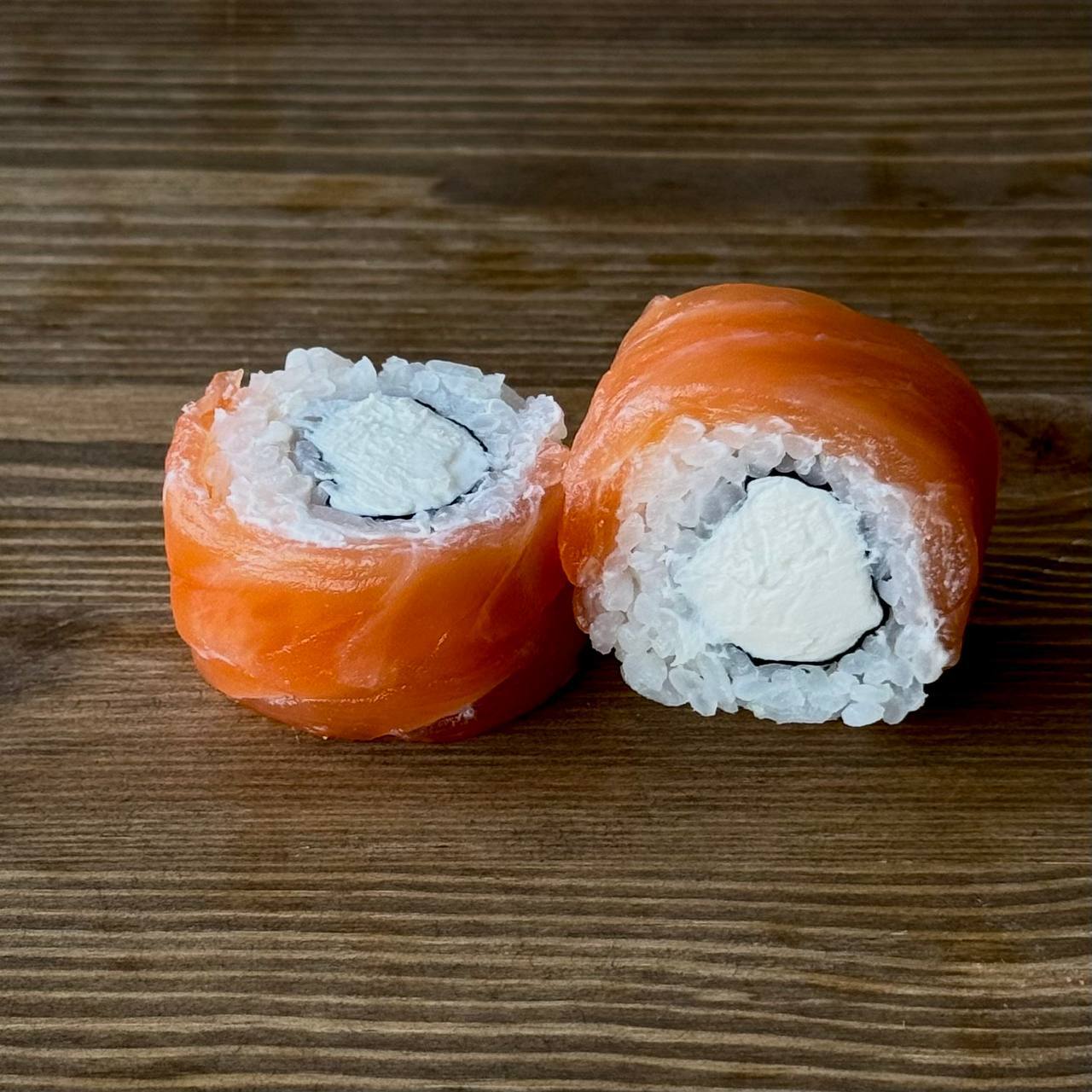 Фото Ролл Филадельфия