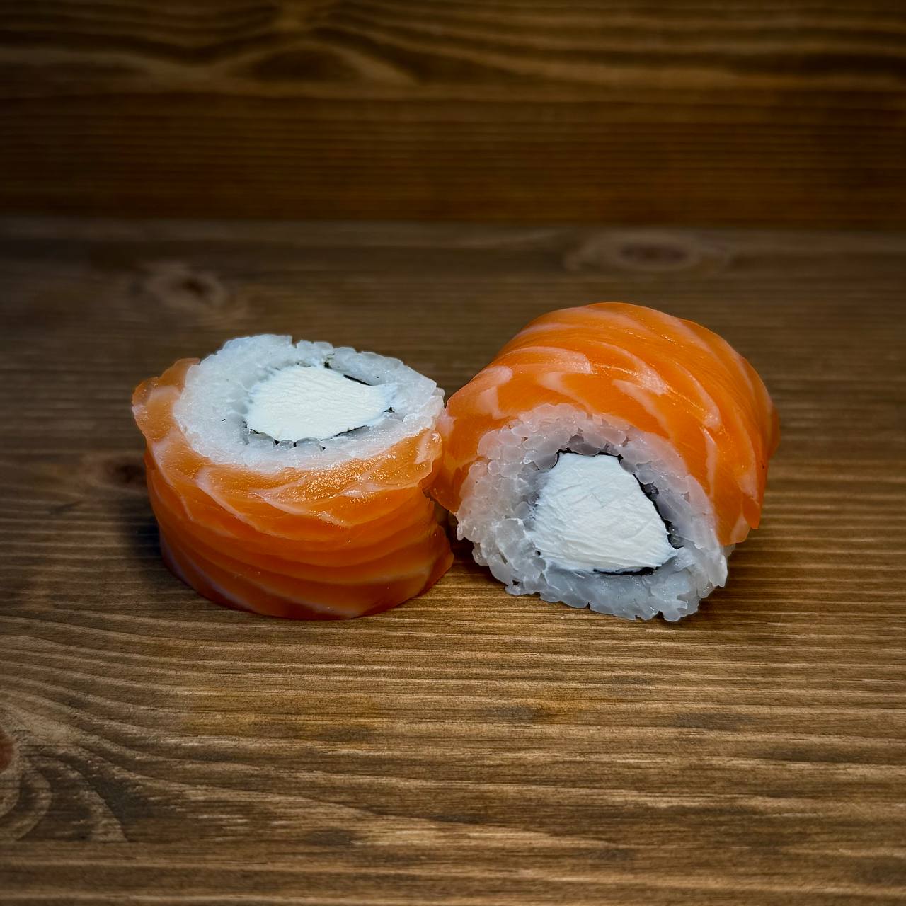 Фото Ролл Филадельфия Premium