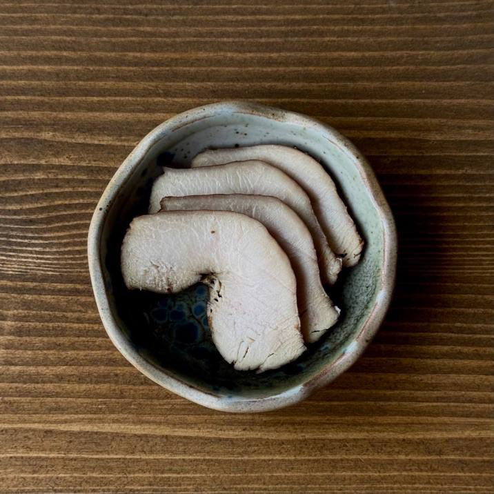 Фото Куриное филе