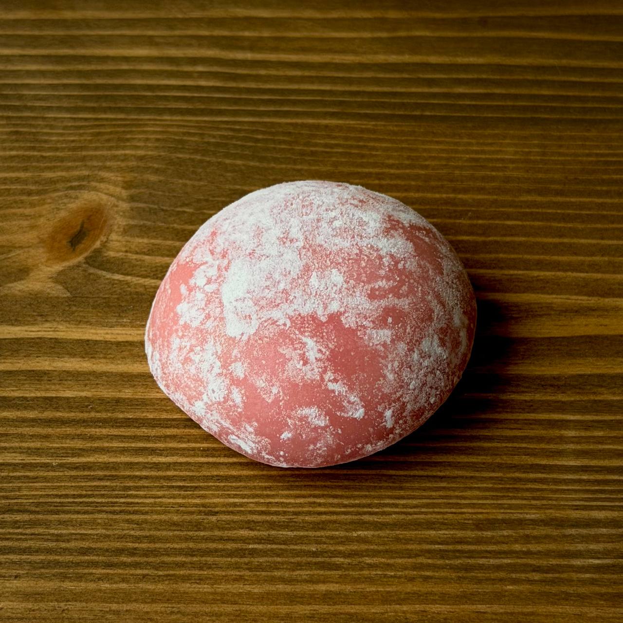 Фото Моти клубника