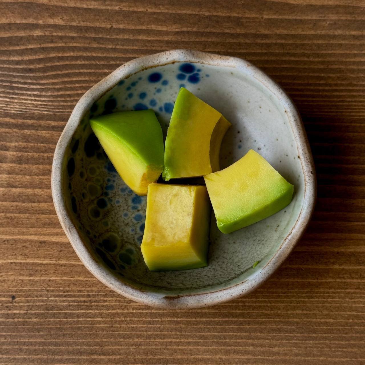 Фото Авокадо