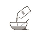 Фото Соус унаги