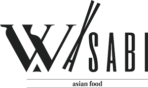 Логотип загрузки заведения WANWAI