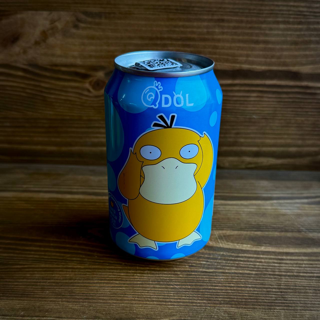 Фото  Pokémon цитрус