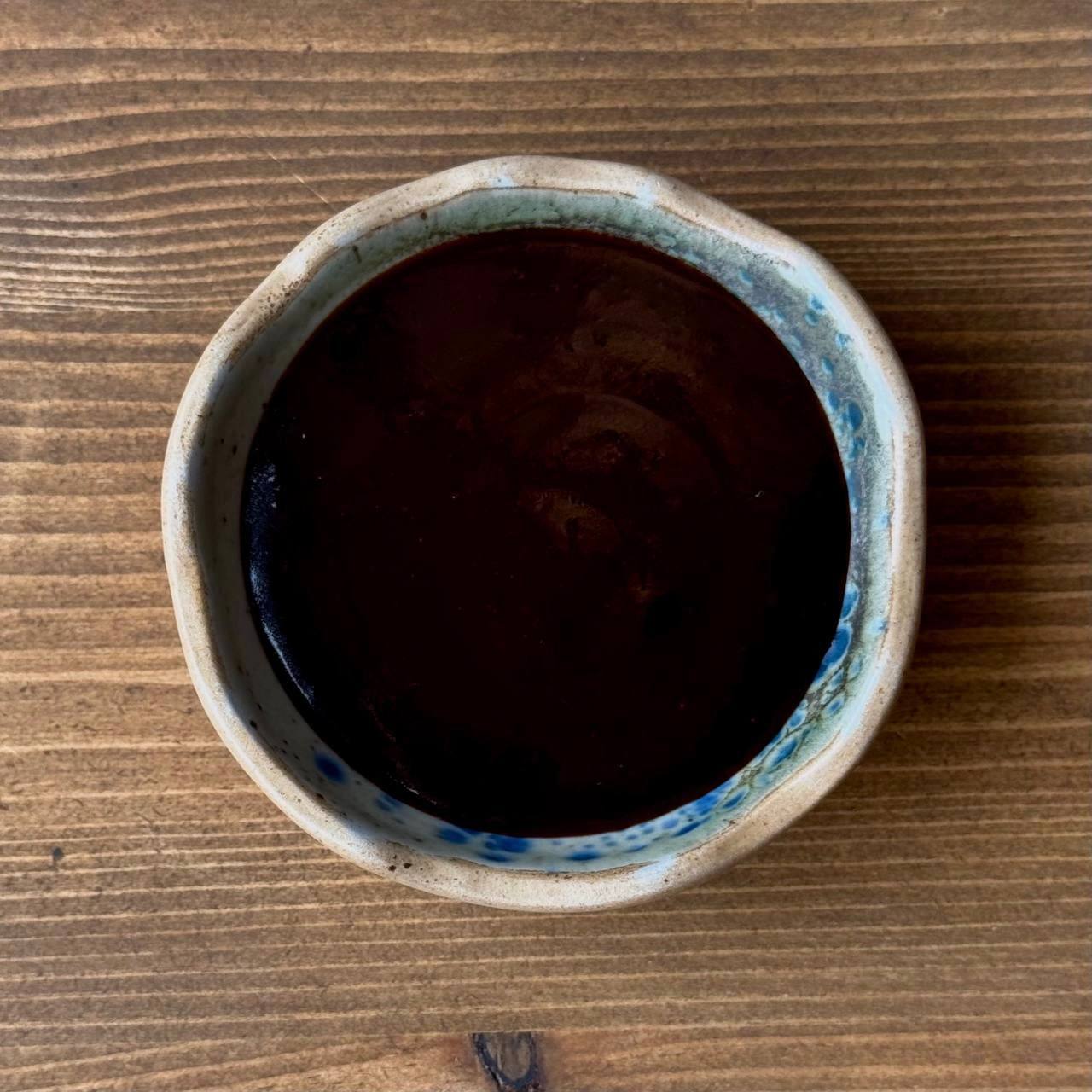 Фото Соус соевый 