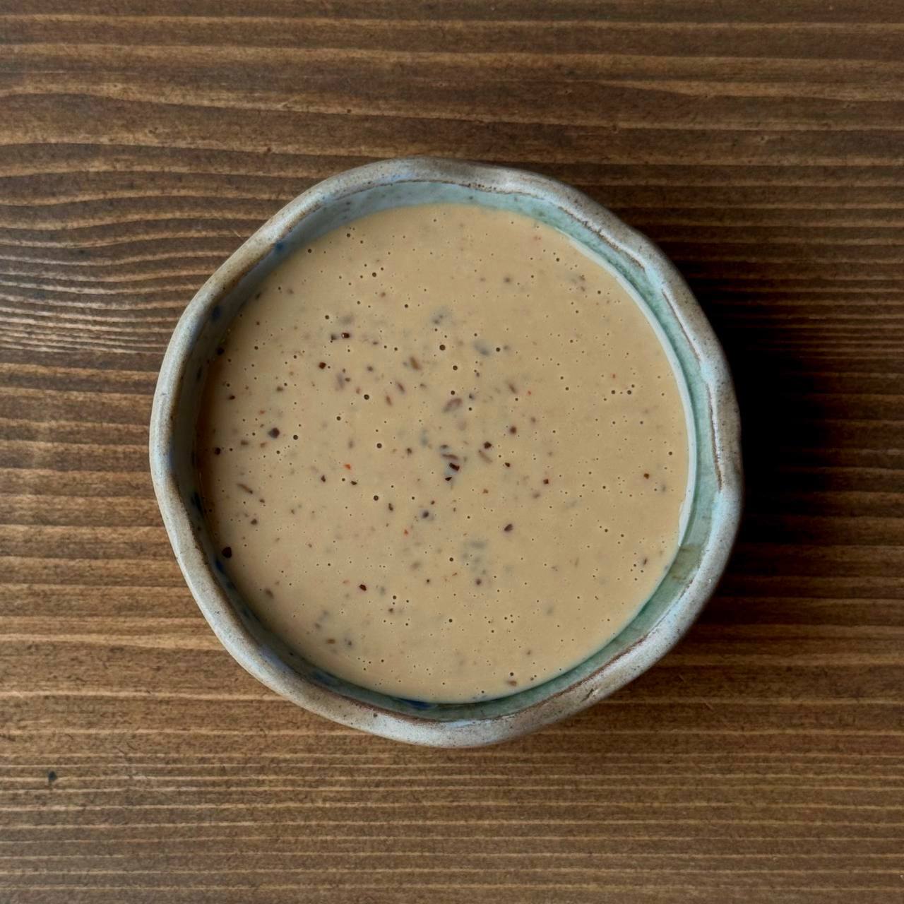 Фото СОУСЫ (в ассортименте) 