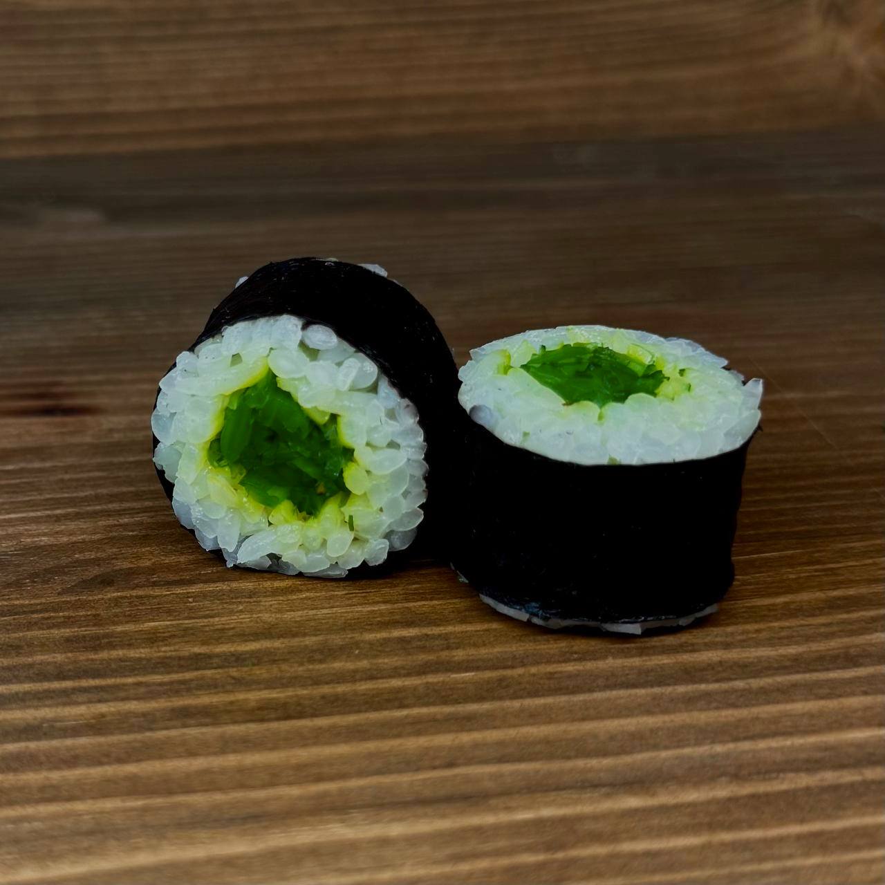 Фото Хосомаки чука 