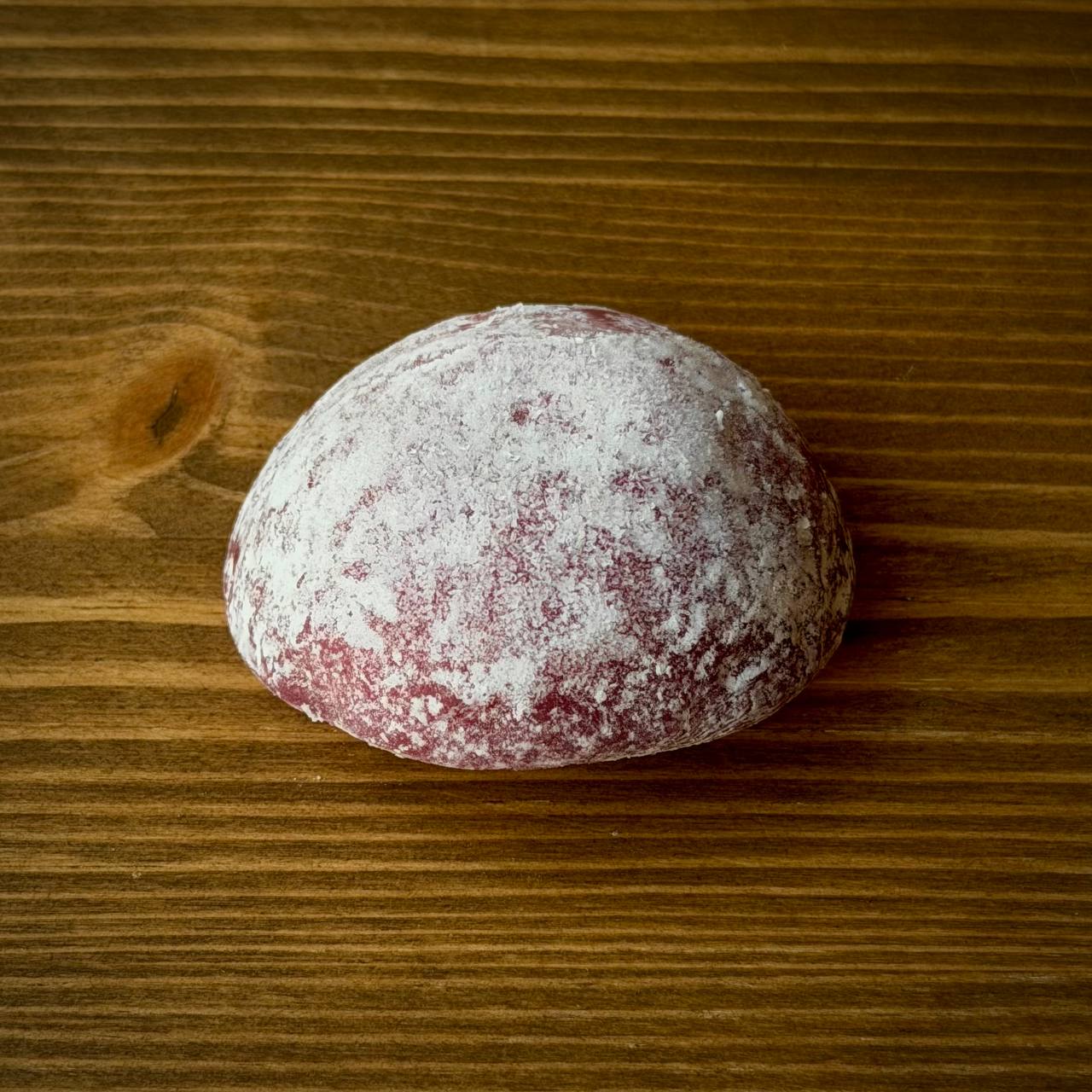 Фото Моти чёрная смородина